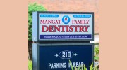 Mangat Family Dentistry