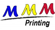 Triple M Printing