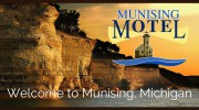 Munising Motel