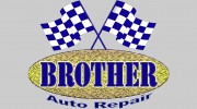 Brother Auto Repair