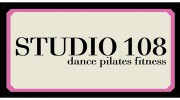 Studio 108 Fitness