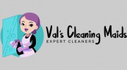 Val's Cleaning Maids