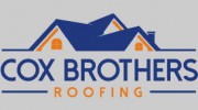 Cox Brothers Roofing