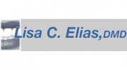 Elias Lisa DMD