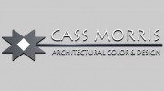 Cass Morris Color & Design