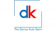 Danny Kuta