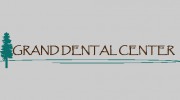 Grand Dental Center