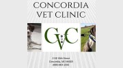 Concordia Veterinary Clinic