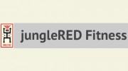 Jungle Red Fitness