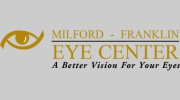 Milford-Franklin Eye Center