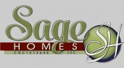 Sage Homes