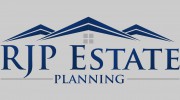 RJP Estate Planning