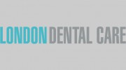 London Dental Care