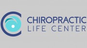 Chiropractic Life Center