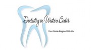 Western Center Dental