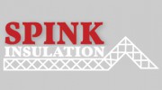 Spink Insulation