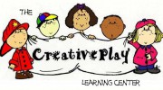 The Creative Play Learning Center