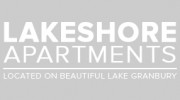 Lakeshore Apartments