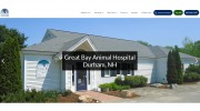 Great Bay Animal Hospital