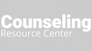 Counseling Resource Ctr