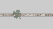 The Good Samaritan Funeral Home