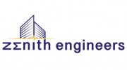 Zenith Engineers