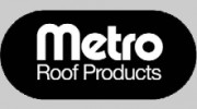 Metro Roof Products