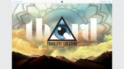 Third Eye Creative