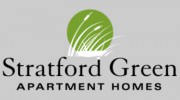 Stratford Green Apartment Homes