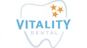 Vitality Dental