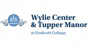 The Wylie Inn & Conference Center At Endicott College