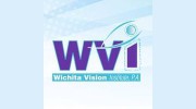 Wichita Vision Institute, P.A