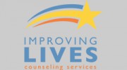 Improving Lives Counseling Services