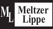 Meltzer Lippe Goldstein & Breitstone