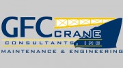 GFC Crane Consultants