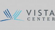 Vista Center For The Blind