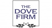 Dove Firm