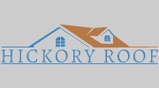 Hickory Roof