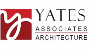 Kelly Yates Architects