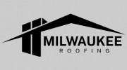 Milwaukee Roofing