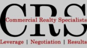 Commercial Realty Specialists