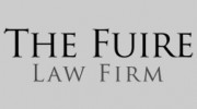 Fuire Family Law