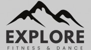 Explore Fitness & Adventures