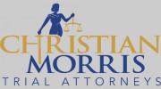 Morris Nettles Law Firm