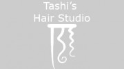 Tashi's Hair Studio