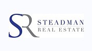 Steadman Real Estate