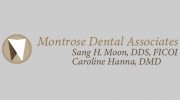 Montrose Dental Associates