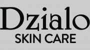 Dzialo Skin Care