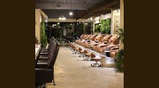 City Garden Nail Bar