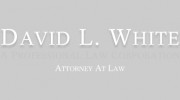 White David L Attorney At Law